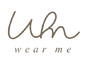 Wearme – Home